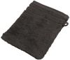 Wewo fashion Waschhandschuh 9518W, (Packung, 6-St), saugstark Bild 2
