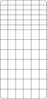 Premium Merino-Zirben-Unterbett Matratzenauflage 100x200 cm Schafwolle 1800 g Bild 4