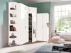 Kleiderschrank MULTIRAUMKONZEPT Bild 4