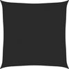 _ProductVariantImage_1bilg_102