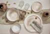 Ritzenhoff & Breker Savora Tafel-Set 8-teilig Bild 3