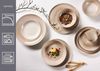 Ritzenhoff & Breker Savora Tafel-Set 8-teilig Bild 2
