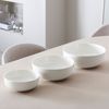 Villeroy & Boch Afina Schüssel 26,5 cm 2,5 l Bild 3