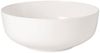 Villeroy & Boch Afina Schüssel 26,5 cm 2,5 l Bild 5