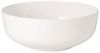 Villeroy & Boch Afina Schüssel 26,5 cm 2,5 l Bild 4