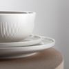 Villeroy & Boch Afina Schüssel 26,5 cm 2,5 l Bild 2