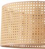 Hängeleuchte Shrewsbury Beige / Weiß [lux. pro] Bild 5