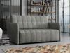 Schlafsofa Viva Grand III (Farbe: Country 17) Bild 2