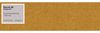 Ecksofa Geavo (Farbe: Barrel 48, Seite: Rechts 2R-OT) Bild 3