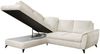 Ecksofa Geavo (Farbe: Barrel 48, Seite: Rechts 2R-OT) Bild 5