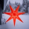 _ProductVariantImage_1bilg_102
