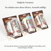 Disney Nachtlicht PIRAT diverse Motive Kinderlampe Schlummerleuchte Bild 5