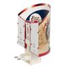 Disney Nachtlicht PIRAT diverse Motive Kinderlampe Schlummerleuchte Bild 4