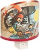 Disney Nachtlicht PIRAT diverse Motive Kinderlampe Schlummerleuchte Bild 3