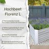 Hochbeet Florenz L Bild 5