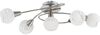 Deckenlampe für die moderne Innenraumausstattung Bild 5