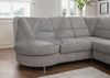 Stylisches Ecksofa Parole von Benformato – Luxus und Komfort für Ihr Wohnzimmer Bild 4