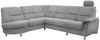 Stylisches Ecksofa Parole von Benformato – Luxus und Komfort für Ihr Wohnzimmer Bild 3