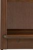 OTTO home Standregal Riga Bücherregal Regal Breite/Tiefe 40/29 cm, aus massiver Kiefer, FSC®-zertifiziert Bild 4