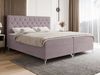 _ProductVariantImage_1bilg_102