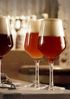 Stölzle Lausitz CRAFT BEER Bierglas 0,3 l 6er Set Bild 4