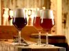 Stölzle Lausitz CRAFT BEER Bierglas 0,3 l 6er Set Bild 3