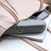 koziol Besteckset KLIKK READY 7070701 ash grey Bild 4