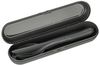 koziol Besteckset KLIKK READY 7070701 ash grey Bild 2