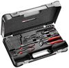 Facom Steckschluessel-Set 1/4 R. 161B, 32-tlg Bild 1