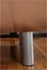 Schlafsofa Klappsofa Mishan - Karamell Bild 5