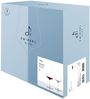 Zwiesel Glas DUO Burgunder Rotweinglas 6er Set Bild 4