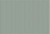 vidaXL Markisenersatzstoff Grün und Weiß 300 x 250 cm Polyester 3444461 Bild 2