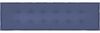 vidaXL Gartenbank-Auflage Marineblau 180x50x3 cm Oxford-Gewebe 378521 Bild 4
