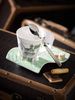 Villeroy & Boch NewWave Caffè Spoon Kaffee- & Espresso-Löffel Set 12-teilig Bild 2