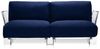 Kartell Pop Sofa Bild 2