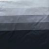 JOOP! Bettwäsche Horizon 4100 9 Stone Shades Mako Satin 155 x 220 + 80 x 80 cm Bild 4