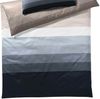 JOOP! Bettwäsche Horizon 4100 9 Stone Shades Mako Satin 155 x 220 + 80 x 80 cm Bild 3