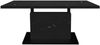_ProductVariantImage_1bilg_102