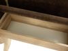 Eckbank Thomas (Farbe: Cashmere + Trinity 02) Bild 4