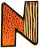 _ProductVariantImage_1bilg_102