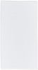 PiP Studio Badaccessoire-Set Tile de Pip Handtuch white 55x100cm (1 Stück) Bild 5