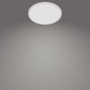 Philips Superslim CL550 SS RD 15W 40K W WVIP4406 Bild 3