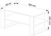 Raumhirsch Furniture Couchtisch Sofatisch Bild 2