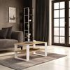 Raumhirsch Furniture Couchtisch Sofatisch Bild 3