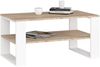 Raumhirsch Furniture Couchtisch Sofatisch Bild 4