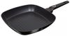 Berlinger Haus Berlinger Haus Grillpfanne 28cm Primal Gloss 44900 Bild 1