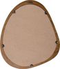 WOOOD Wandspiegel Leif spiegel (1-St), Leif-Spiegel von WOOOD bietet Stil, MDF-Rahmen und verspieltes Design Bild 3