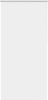_ProductVariantImage_1bilg_102