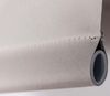 CLP Thermo Rollo mit Klemmfix Montage,creme 110x150 cm Bild 2