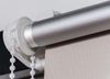 CLP Thermo Rollo mit Klemmfix Montage,creme 110x150 cm Bild 5